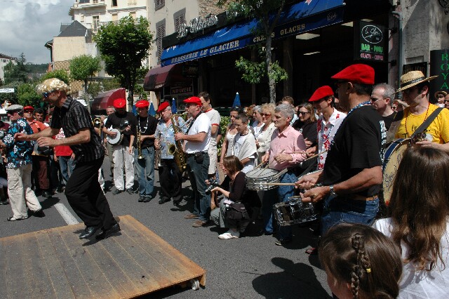 min 2007 05 26 jazz source p 119